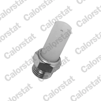 Oil Pressure Switch